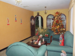 DORIS ACOSTA Casa En Venta En Maracaibo - Zona Norte C&oacute;digo FLEX: 11-431 No.6