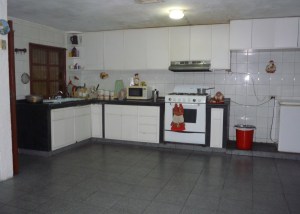 DORIS ACOSTA Casa En Venta En Maracaibo - Zona Norte C&oacute;digo FLEX: 11-431 No.8