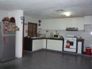 DORIS ACOSTA Casa En Venta En Maracaibo - Zona Norte C&oacute;digo FLEX: 11-431 No.9