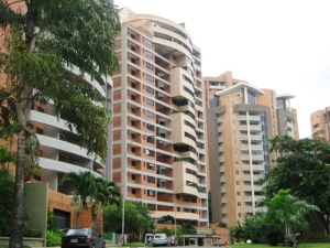 Apartamento / Alquiler / Valencia / La Trigaleña / FLEXMLS-11-452