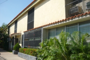 JUSMERI ESPINA Casa Venta Maracaibo La Macandona FLEXMLS-11-464