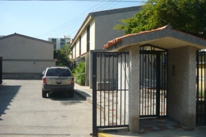JUSMERI ESPINA Casa En Venta En Maracaibo - La Macandona C&oacute;digo FLEX: 11-464 No.1