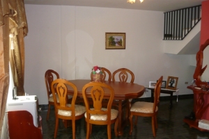 JUSMERI ESPINA Casa En Venta En Maracaibo - La Macandona C&oacute;digo FLEX: 11-464 No.2