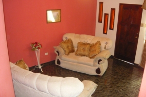JUSMERI ESPINA Casa En Venta En Maracaibo - La Macandona C&oacute;digo FLEX: 11-464 No.4