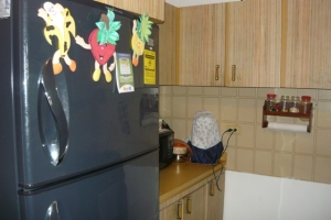 JUSMERI ESPINA Casa En Venta En Maracaibo - La Macandona C&oacute;digo FLEX: 11-464 No.5