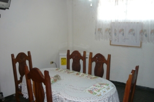 JUSMERI ESPINA Casa En Venta En Maracaibo - La Macandona C&oacute;digo FLEX: 11-464 No.6