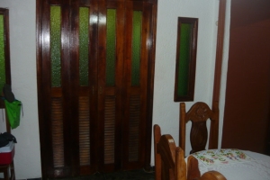 JUSMERI ESPINA Casa En Venta En Maracaibo - La Macandona C&oacute;digo FLEX: 11-464 No.7