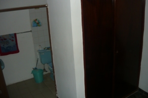JUSMERI ESPINA Casa En Venta En Maracaibo - La Macandona C&oacute;digo FLEX: 11-464 No.9