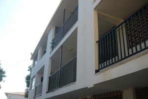 JUSMERI ESPINA Apartamento Venta Maracaibo Los Olivos FLEXMLS-11-465