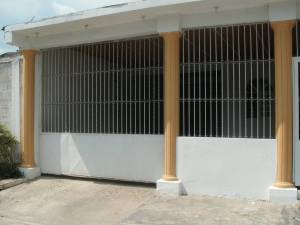 EILEEN CASTILLO Casa Venta Palo Negro Santa Elena FLEXMLS-11-466