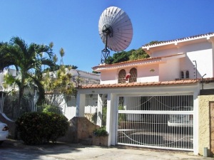 Casa / Venta / Barquisimeto / Parroquia Santa Rosa / FLEXMLS-11-467