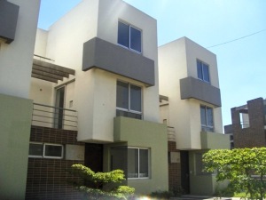 RENT-A-HOUSE LARA Casa Venta Barquisimeto Parroquia Santa Rosa FLEXMLS-11-468