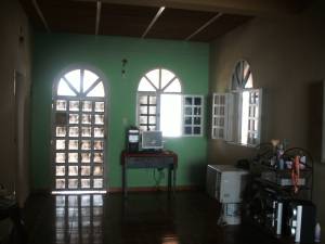 EILEEN CASTILLO Casa En Venta En Palo Negro - Santa Elena C&oacute;digo FLEX: 11-466