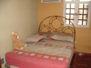 EILEEN CASTILLO Casa En Venta En Palo Negro - Santa Elena Código FLEX: 11-466 No.3