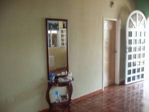 EILEEN CASTILLO Casa En Venta En Palo Negro - Santa Elena Código FLEX: 11-466 No.6