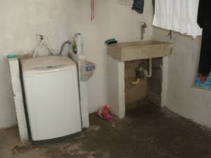 EILEEN CASTILLO Casa En Venta En Palo Negro - Santa Elena Código FLEX: 11-466 No.8