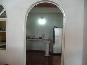EILEEN CASTILLO Casa En Venta En Palo Negro - Santa Elena Código FLEX: 11-466 No.9