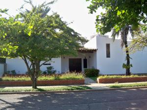 JUSMERI ESPINA Casa Venta Maracaibo La Estrella FLEXMLS-11-371