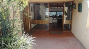ARIADNA BOUQUETT MORENO Casa Venta Caracas Los Campitos FLEXMLS-11-481