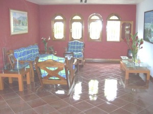 Bel�n Mar�n y David Del Corral Casa En Venta En Caracas - La Boyera C&oacute;digo FLEX: 11-498 No.2
