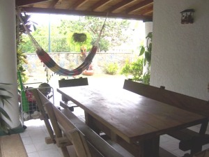 Bel�n Mar�n y David Del Corral Casa En Venta En Caracas - La Boyera C&oacute;digo FLEX: 11-498 No.6