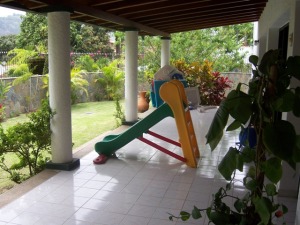Bel�n Mar�n y David Del Corral Casa En Venta En Caracas - La Boyera C&oacute;digo FLEX: 11-498 No.7
