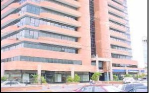 JUSMERI ESPINA Oficina Venta Maracaibo Valle Frio FLEXMLS-11-513