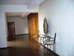 LISETH GONZALEZ Apartamento Venta Valencia Valles de Camoruco FLEXMLS-11-521
