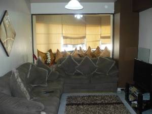 LISETH GONZALEZ Apartamento En Venta En Valencia - Valles de Camoruco C&oacute;digo FLEX: 11-521 No.7