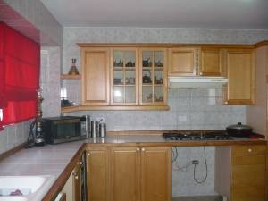 LISETH GONZALEZ Apartamento En Venta En Valencia - Valles de Camoruco C&oacute;digo FLEX: 11-521 No.8
