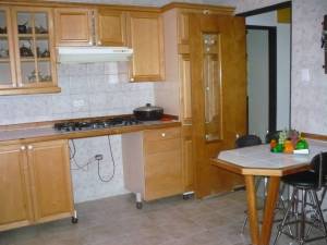 LISETH GONZALEZ Apartamento En Venta En Valencia - Valles de Camoruco C&oacute;digo FLEX: 11-521 No.9