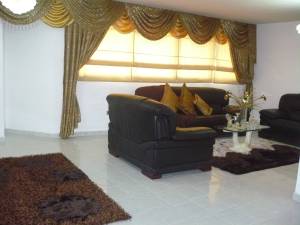 LISETH GONZALEZ Apartamento En Venta En Valencia - Valles de Camoruco C&oacute;digo FLEX: 11-521 No.4