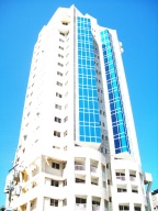 URDANETAYRODRIGUEZ Apartamento Venta Maracaibo Avenida El Milagro FLEXMLS-11-441