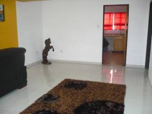 LISETH GONZALEZ Apartamento En Venta En Valencia - Valles de Camoruco C&oacute;digo FLEX: 11-521 No.5