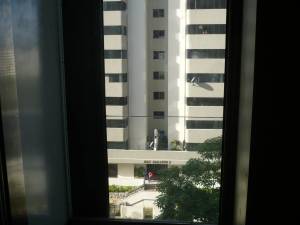 LISETH GONZALEZ Apartamento En Venta En Valencia - Valles de Camoruco C&oacute;digo FLEX: 11-521 No.2