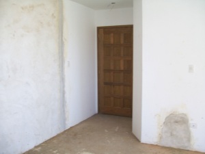 DORIS ACOSTA Apartamento En Venta En Maracaibo - Avenida El Milagro C&oacute;digo FLEX: 11-441 No.2