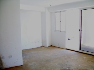 DORIS ACOSTA Apartamento En Venta En Maracaibo - Avenida El Milagro C&oacute;digo FLEX: 11-441 No.4