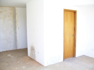 DORIS ACOSTA Apartamento En Venta En Maracaibo - Avenida El Milagro C&oacute;digo FLEX: 11-441 No.3