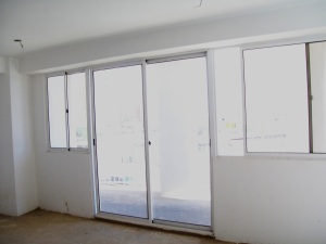 DORIS ACOSTA Apartamento En Venta En Maracaibo - Avenida El Milagro C&oacute;digo FLEX: 11-441 No.5