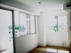 DORIS ACOSTA Apartamento En Venta En Maracaibo - Avenida El Milagro C&oacute;digo FLEX: 11-441 No.6