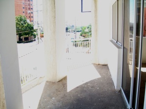 DORIS ACOSTA Apartamento En Venta En Maracaibo - Avenida El Milagro C&oacute;digo FLEX: 11-441 No.7