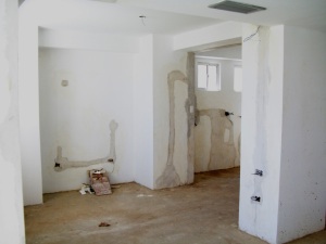 DORIS ACOSTA Apartamento En Venta En Maracaibo - Avenida El Milagro C&oacute;digo FLEX: 11-441 No.9
