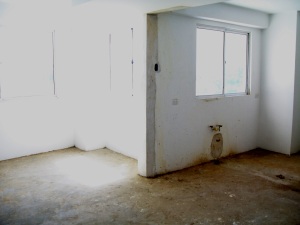 DORIS ACOSTA Apartamento En Venta En Maracaibo - Avenida El Milagro C&oacute;digo FLEX: 11-441 No.8