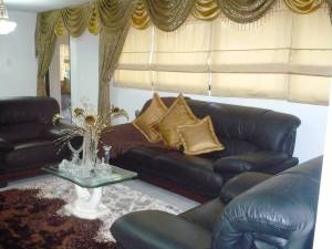 LISETH GONZALEZ Apartamento En Venta En Valencia - Valles de Camoruco C&oacute;digo FLEX: 11-521 No.3