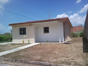 Zulay Elisa Gonzalez Manrique Casa Venta Guacara Ciudad Alianza FLEXMLS-11-529