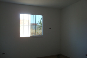 LISETH GONZALEZ Casa Venta Guacara Ciudad Alianza FLEXMLS-11-529