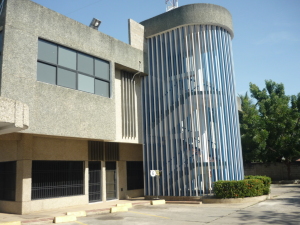 JUSMERI ESPINA Local Comercial En Alquiler En Ciudad Ojeda - Centro C&oacute;digo FLEX: 11-541 No.1
