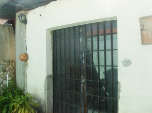 OSMAR GOMEZ Casa En Venta En Maracay - El Limon C&oacute;digo FLEX: 11-545