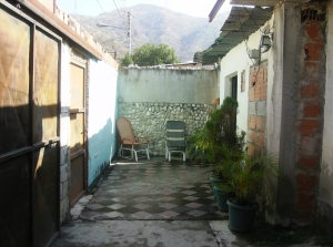 CARMEN ROSA BEA Casa En Venta En Maracay - El Limon C&oacute;digo FLEX: 11-545 No.1