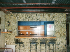 CARMEN ROSA BEA Casa En Venta En Maracay - El Limon C&oacute;digo FLEX: 11-545 No.2